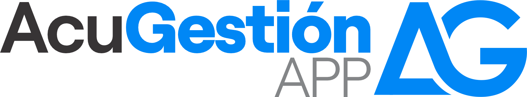 AcuGestión