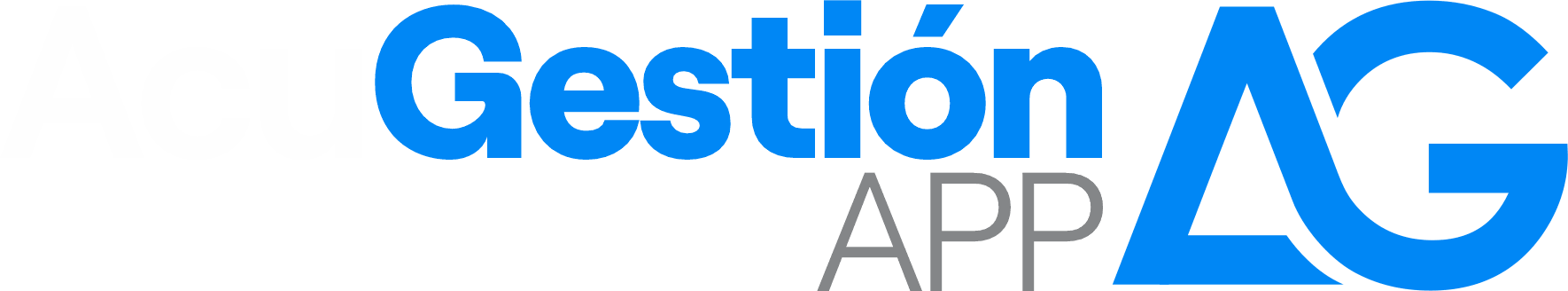 AcuGestión
